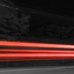 Charléty sur Neige 2012