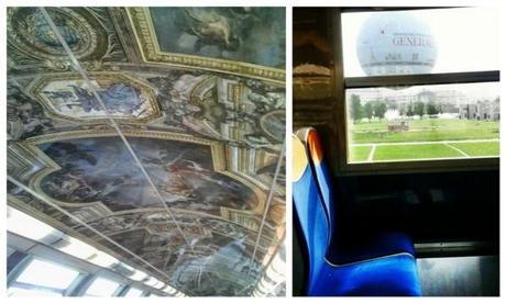 INSTANTS T. 106 (10)