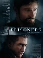 Prisoners_Affiche
