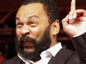 DIEUDONNE. L’inquisition médiatique fait gagner (encore) fans Facebook