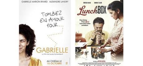 Gabrielle-de-Louise-Archambault, the lunchbox, film indien