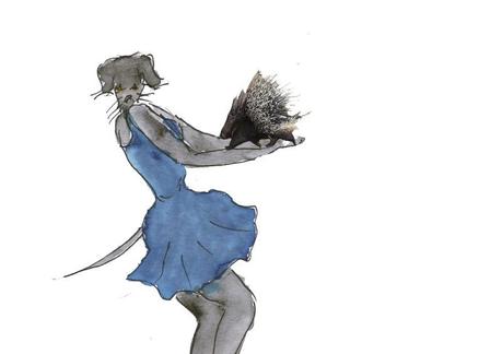 251) Mettre du piquant jpeg