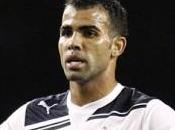 Mercato-Tottenham Sandro satisfait recrutement