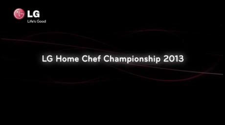 home chef championship