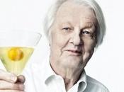 d'école désinformation médicale grande échelle