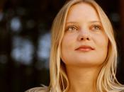 Short film week Picnic (2010)