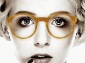 première visite vie!) chez l'optométriste.