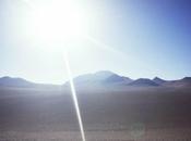 Chili Total lance centrale solaire type marchande