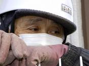 Fukushima retrait combustible réacteur confirmé