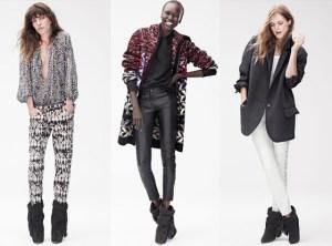 rs_560x415-130925144047-1024.isabel-marant-hm-lookbook1