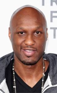 rs_293x473-130906132413-634.Lamar-Odom-Headshot.jl.090613
