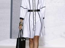 ANDREW_GN_Ready to wear sprng_summer 2014; Paris_fashion week  september_2013