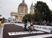 Milan-Turin, cette course plus ancienne doyenne