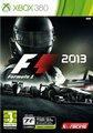 f12013cover fd3c2 ce6f9 Les sorties Xbox 360 de la semaine  XBOX sortie NBA2K F12013 
