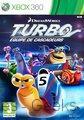 turbo 2 9bd1c c422d Les sorties Xbox 360 de la semaine  XBOX sortie NBA2K F12013 
