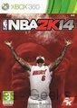 nba2k14 2 10262 cd9ef Les sorties Xbox 360 de la semaine  XBOX sortie NBA2K F12013 