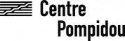 2009-04-03-Logo-Centre-Pompidou