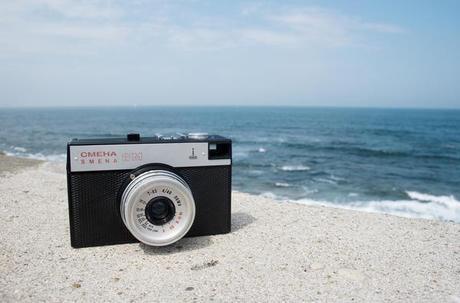 appareil photo voyage appareil photo voyage