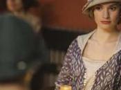 Downton Abbey (4×02)