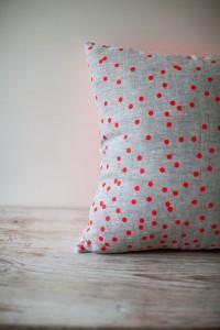 Décorez votre appartement pour l’automne 60c9f129a9fd8143de71f2b8c9afb31f