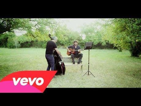 Image de prévisualisation YouTube