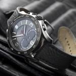 WATCH : Victorinox Chrono Classic