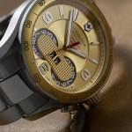 WATCH : Victorinox Chrono Classic WATCH : Victorinox Chrono Classic
