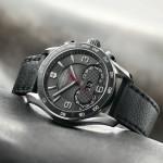 WATCH : Victorinox Chrono Classic WATCH : Victorinox Chrono Classic