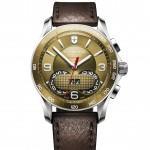 WATCH : Victorinox Chrono Classic WATCH : Victorinox Chrono Classic