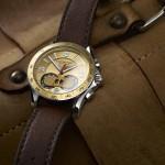 WATCH : Victorinox Chrono Classic WATCH : Victorinox Chrono Classic