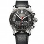 WATCH : Victorinox Chrono Classic WATCH : Victorinox Chrono Classic