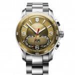 WATCH : Victorinox Chrono Classic WATCH : Victorinox Chrono Classic
