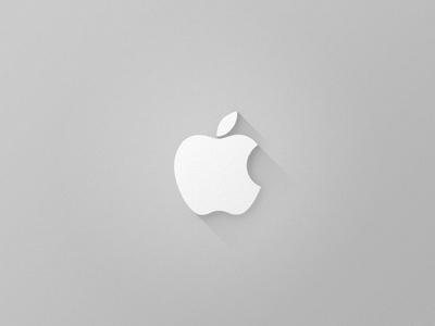 Apple est la marque la plus puissante au monde...