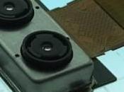 News Toshiba voit double