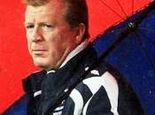 Mercato-Derby McClaren secours Rams