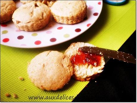 scones-muffins-anglaisP1070945.JPG