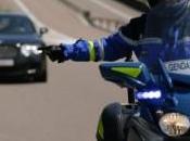 roule sans permis depuis