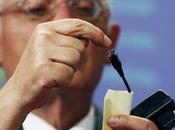 Chargeur universel exigé Europe