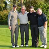 E-TV Sport au Kings of Golf by Optima E-TV Sport au Kings of Golf by Optima