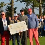 E-TV Sport au Kings of Golf by Optima E-TV Sport au Kings of Golf by Optima