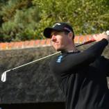 E-TV Sport au Kings of Golf by Optima E-TV Sport au Kings of Golf by Optima