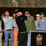 E-TV Sport au Kings of Golf by Optima E-TV Sport au Kings of Golf by Optima