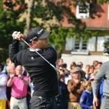 E-TV Sport au Kings of Golf by Optima E-TV Sport au Kings of Golf by Optima