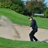 E-TV Sport au Kings of Golf by Optima E-TV Sport au Kings of Golf by Optima