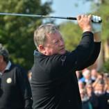 E-TV Sport au Kings of Golf by Optima E-TV Sport au Kings of Golf by Optima