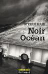 noir ocean