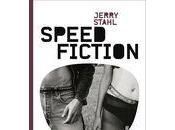 Speed Fiction