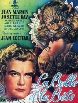 Beauty and the Beast (1946 film)