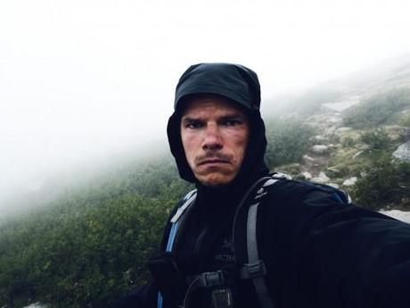 GR20-Corse-Corsica-conca-Calenzana-Ortu-Ascu-Petra-Piana-Vizzavona-Capannelle-rando-escalade-alpi-etapes-difficulte-challenge-aurelien-conty-21