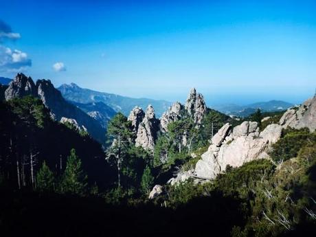 GR20-Corse-Corsica-conca-Calenzana-Ortu-Ascu-Petra-Piana-Vizzavona-Capannelle-rando-escalade-alpi-etapes-difficulte-challenge-aurelien-conty-25
